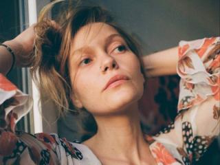 EolantaMarina Seins Liveshow - Photo 15/21