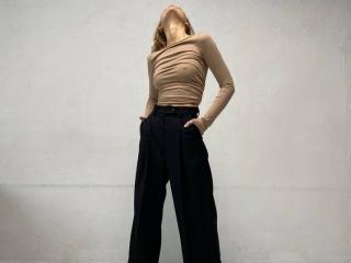 EolantaMarina Seins Liveshow - Photo 14/21