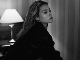 EolantaMarina Seins Liveshow - Photo 10/21