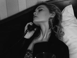 EolantaMarina Seins Liveshow - Photo 9/21