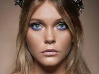 EolantaMarina Seins Liveshow - Photo 7/21