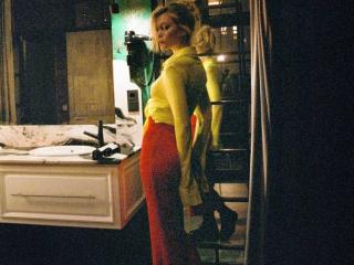 EolantaMarina Seins Liveshow - Photo 5/21