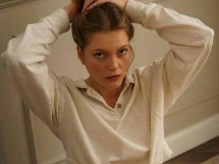 EolantaMarina Image Gallery