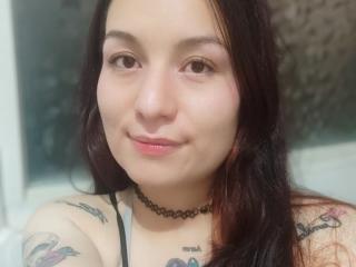 Photo de ElizabethDoom