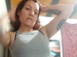 Photo de ElizabethDoom