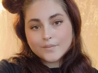 NanalyBeautyy Pussy Video Webcam - Photo 7/7