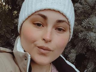 NanalyBeautyy Pussy Video Webcam - Photo 5/7