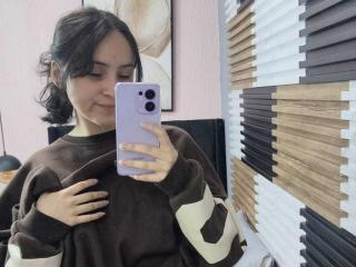 Photo de AnnieLamberth