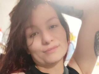 Photo de ElizabethDoom