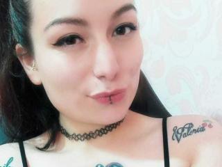 Photo de ElizabethDoom