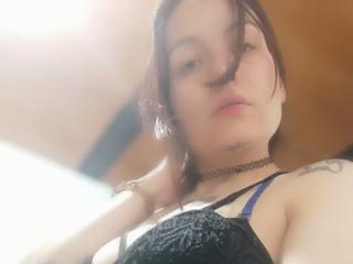 Photo de ElizabethDoom