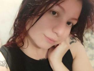 Photo de ElizabethDoom