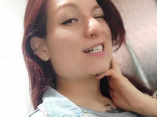 Photo de ElizabethDoom