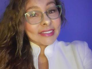 Photo de MiaAmoretti