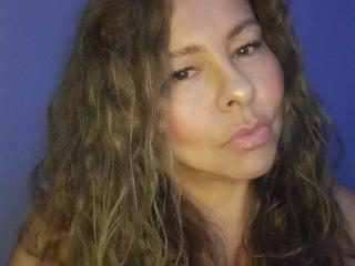 Photo de MiaAmoretti