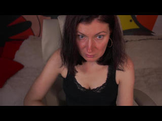 AmiraGold Image Gallery