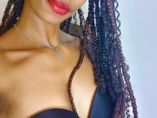 MitiaHot Image Gallery