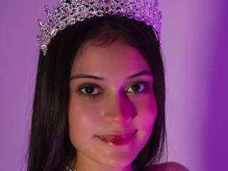 LizzaRose Anal en Webcam Live - Photo 10/21