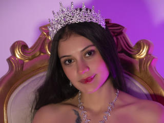 LizzaRose Anal en Webcam Live - Photo 9/21