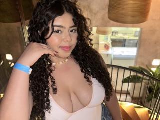 Photo de AprielKeith