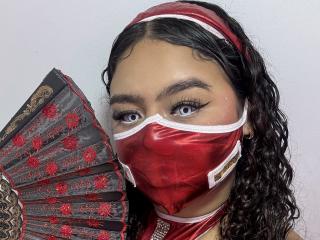 Photo de AprielKeith