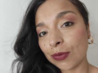 Photo de StangelarRivera