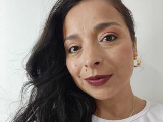 Photo de StangelarRivera