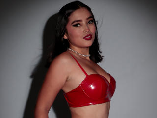 AmberFisher Webcam Porno Live - Photo 10/21