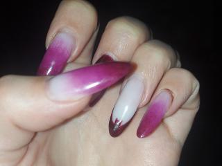 JuliaHuntis Image Gallery