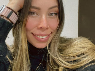 JennyLawry Show Porno en Live - Photo 15/21