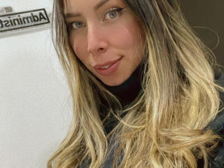 JennyLawry Show Porno en Live - Photo 14/21