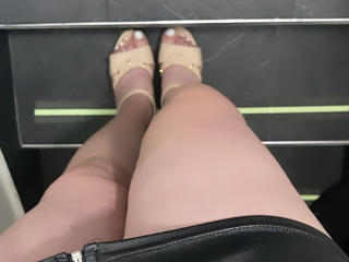 JennyLawry Show Porno en Live - Photo 12/21