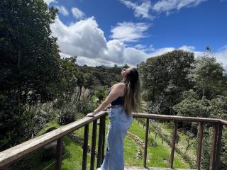 JennyLawry Show Porno en Live - Photo 4/21