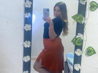 JennyLawry Image Gallery