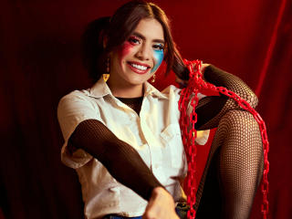 LucieMilner Image Gallery