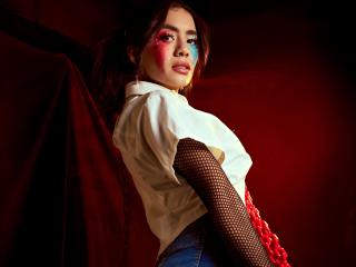 LucieMilner Image Gallery