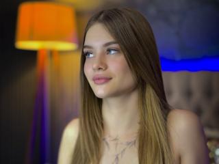 Photo of LuisaClover