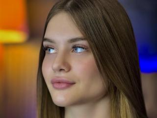 Photo of LuisaClover