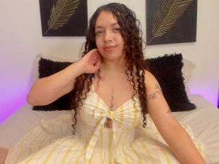 Photo de RubbyStrongX