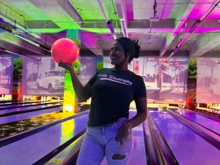 Photo de IvannaDuran