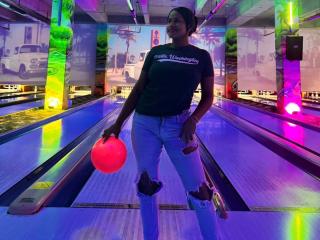 Photo de IvannaDuran