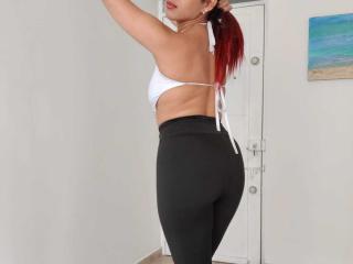 SweetieAlice69 Fellation XXX Cams - Photo 13/21