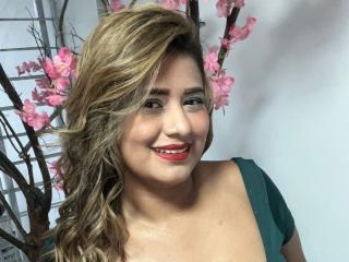 SecretGroupX live cam model at XLoveCam