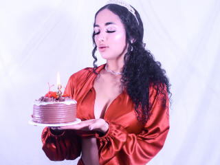 Photo de AuroraFerretti