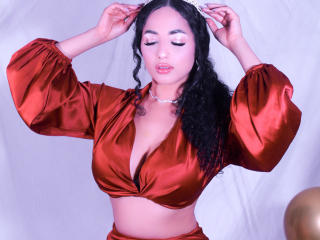 Photo de AuroraFerretti