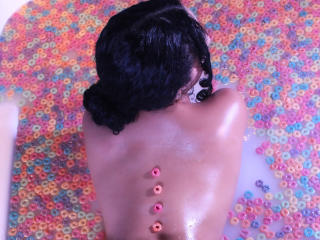 Photo de AuroraFerretti