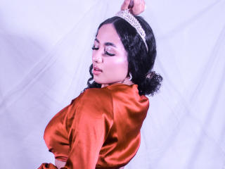 Photo de AuroraFerretti