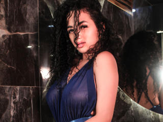 Photo de AuroraFerretti