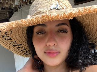 Photo de AuroraFerretti