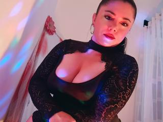 Photo de SamanthaVenus